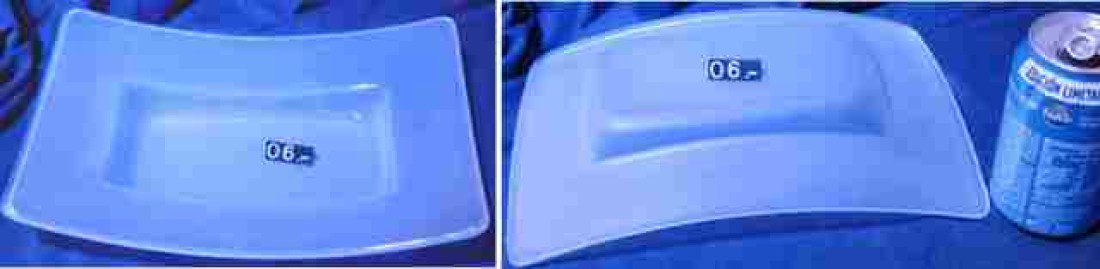 06 VIDRIO ESMERILADO